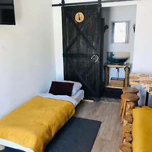  Apartament Rochowa Buznica